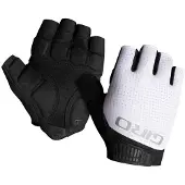 Giro Luvas Curtas Bravo Ii Gel