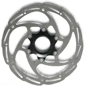 Brakco Disco De Freio 3ss Cl 1.8 Mm