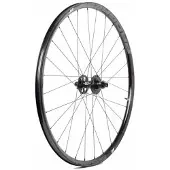Progress Roda Traseira De Mtb Revo 29´´