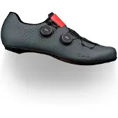 Fizik Sapatos De Estrada Vento Infinito Carbon 2