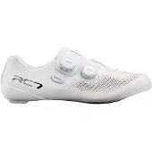 Shimano Sapatos De Estrada Rc703