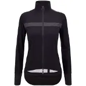 Santini Casaco Guard Neos