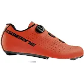 Gaerne Sapatos De Estrada G.sprint
