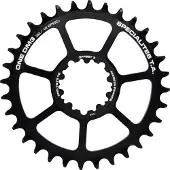 Specialites Ta Prato One Dm3-sram