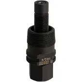 Unior Extrator De Pedivelas Tapered