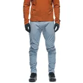 Dainese Calças Hgr