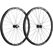 Fsa Conjunto De Rodas Mtb Afterburner Wider 29´´ Disc