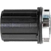 Massi Corpo Do Freehub X-tech Shimano Hg11