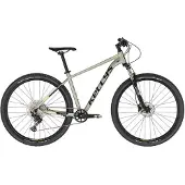 Kellys Bicicleta De Mtb Spider 90 29´´ Rd-m6100