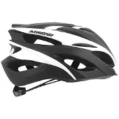 Massi Capacete Comp