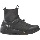 Northwave Sapatilhas Mtb Multicross Mid Gore-tex