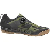 Giro Sapatilhas Mtb Ventana