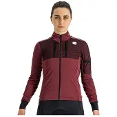 Sportful Casaco Supergiara