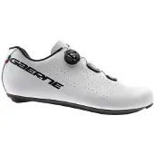 Gaerne Sapatos De Estrada G.sprint