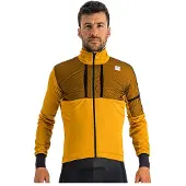 Sportful Casaco Supergiara