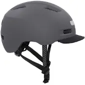 Taac Capacete Urbano Centro