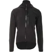 Bioracer Casaco Enduro Tech