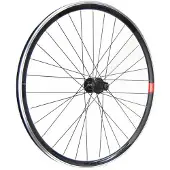 Gurpil Roda Traseira De Estrada New Dpx Disc Tubular