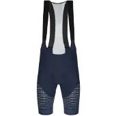 Santini Calções De Ciclismo Forza Indoor Collection