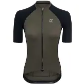 Kalas Camisola De Ciclismo De Manga Curta Passion Z4 Gravel