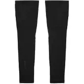 Briko Aquecedores De Pernas Leg Gaiter