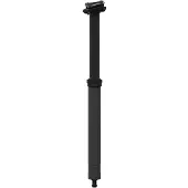 Syncros Canote Retrátil Duncan Dropper 1.5s