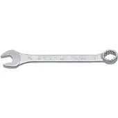 Unior Ferramenta Combination Wrench