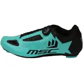 MSCH Copenhagen Sapatos De Estrada Aero