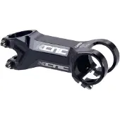 Kcnc Mesa De Bicicleta 31.8 Mm