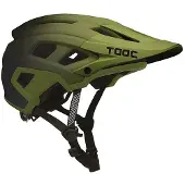 Taac Capacete De Mtb Cima