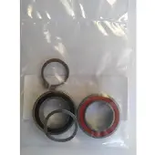 Mavic Rolamentos Id360