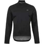 Pearl Izumi Casaco Quest Wxb