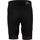 Specialized Calções Sbc Foundation