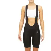 Taac Calções De Ciclismo Vola