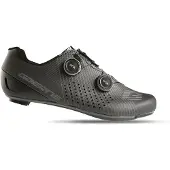 Gaerne Sapatos De Estrada Carbon G.fuga