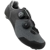 Massi Sapatos De Estrada Proteam Carbon