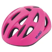 Wag Capacete Júnior Sky