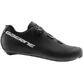 Gaerne Sapatos De Estrada G.sprint