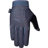 Fist Luvas Stocker