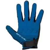 Pearl Izumi Luvas Summit Pro