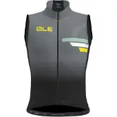 ALÉ Colete G4841