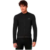 Oakley Apparel Casaco Endurance Pkbl Wind