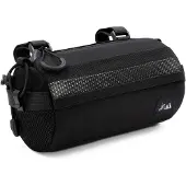 JRC Components Bolsa De Guiador Taru 1.4l