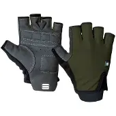 Sportful Luvas Curtas Matchy