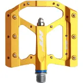 HT Components Pedais Ae05