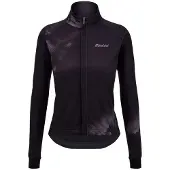 Santini Casaco Pure Dye