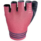 Five Luvas Curtas Rc2