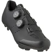 Agu Sapatilhas Mtb M810 Carbon