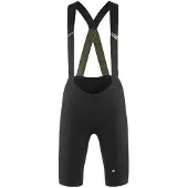 Assos Calções De Ciclismo Dyora R 2/3 S11