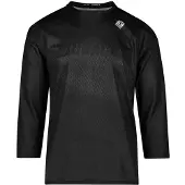 Bioracer Camiseta De Manga 3/4 Off-road